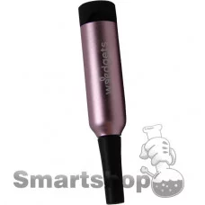 Smoking pipe Weedgets slider